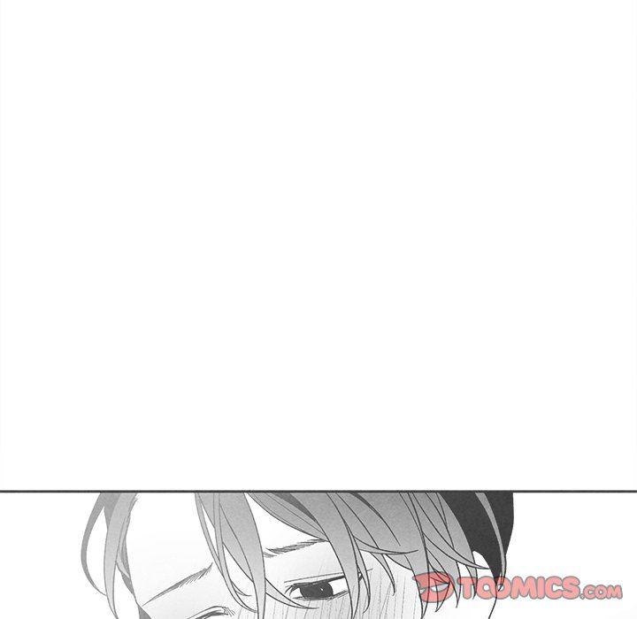 猛一点的污漫画图片韩漫全集-第26话无删减无遮挡章节图片 