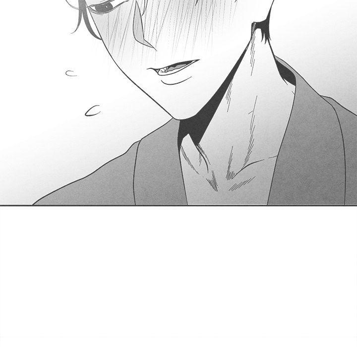 猛一点的污漫画图片韩漫全集-第26话无删减无遮挡章节图片 