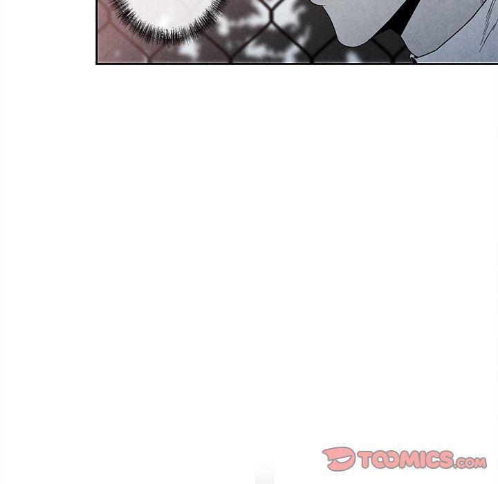 猛一点的污漫画图片韩漫全集-第26话无删减无遮挡章节图片 