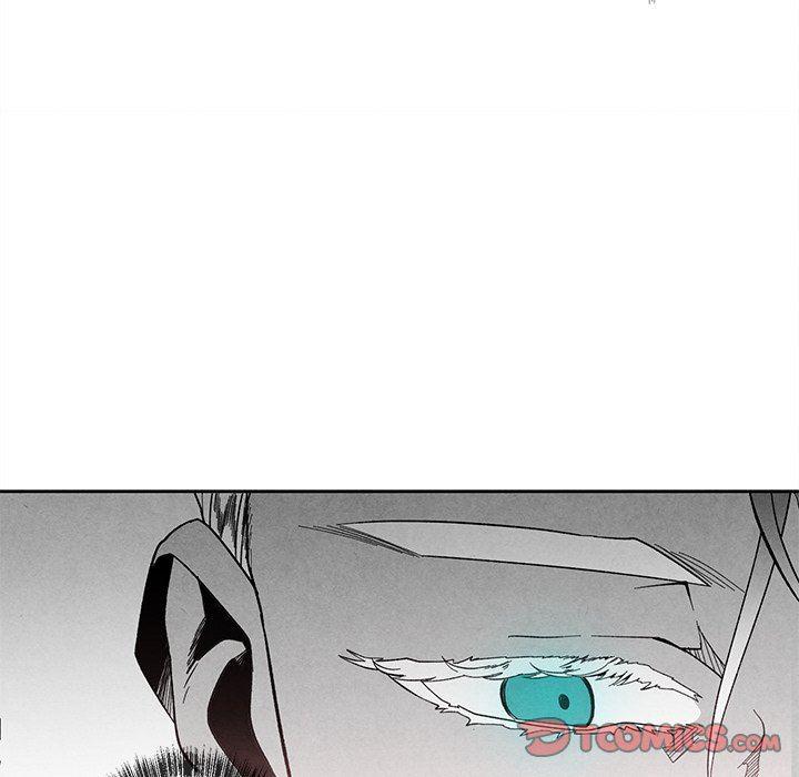 猛一点的污漫画图片韩漫全集-第26话无删减无遮挡章节图片 