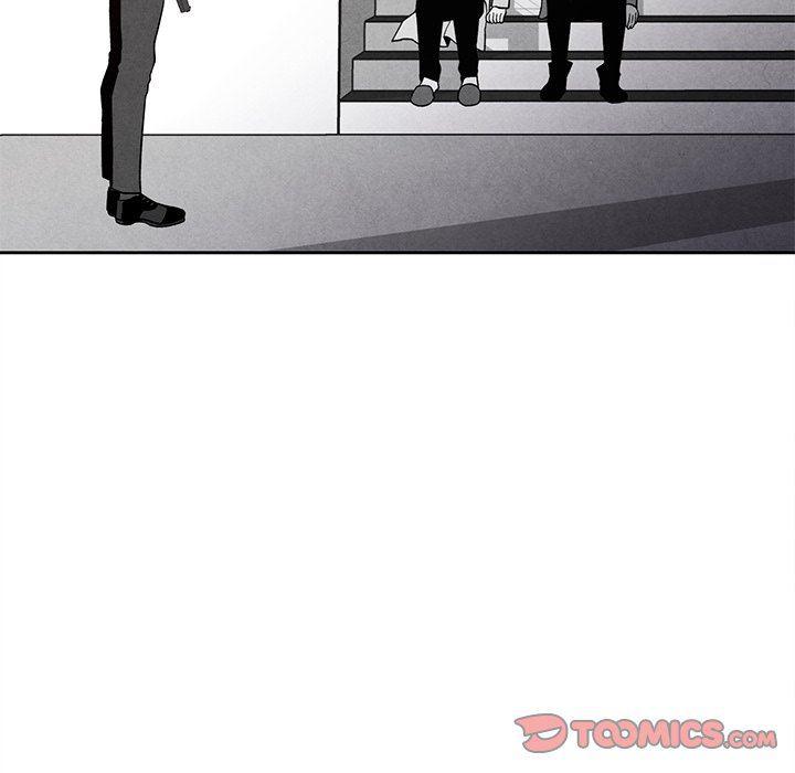 猛一点的污漫画图片韩漫全集-第26话无删减无遮挡章节图片 
