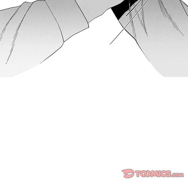猛一点的污漫画图片韩漫全集-第26话无删减无遮挡章节图片 