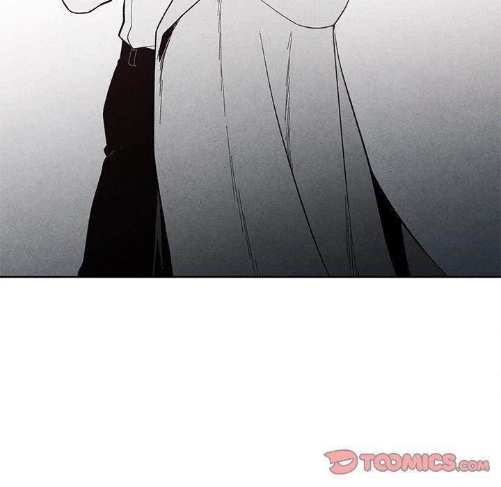 猛一点的污漫画图片韩漫全集-第26话无删减无遮挡章节图片 