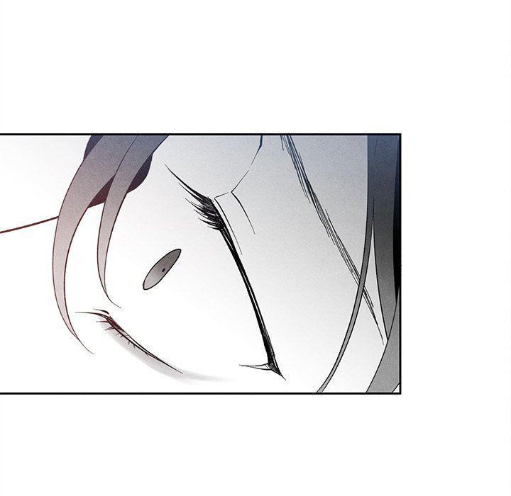 猛一点的污漫画图片韩漫全集-第26话无删减无遮挡章节图片 