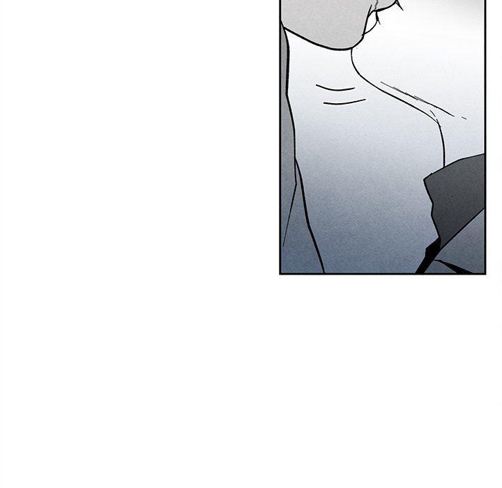 猛一点的污漫画图片韩漫全集-第26话无删减无遮挡章节图片 