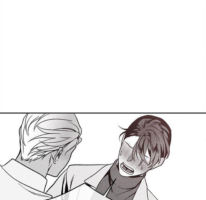 猛一点的污漫画图片韩漫全集-第26话无删减无遮挡章节图片 