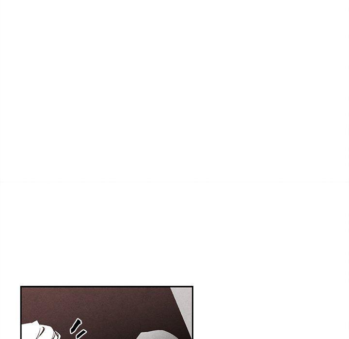 猛一点的污漫画图片韩漫全集-第26话无删减无遮挡章节图片 