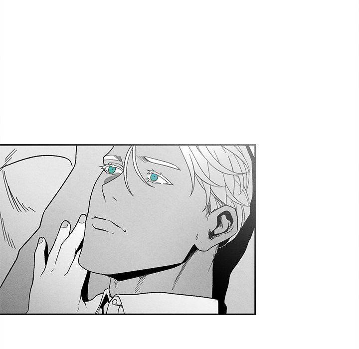 猛一点的污漫画图片韩漫全集-墓志铭：第27话无删减无遮挡章节图片 