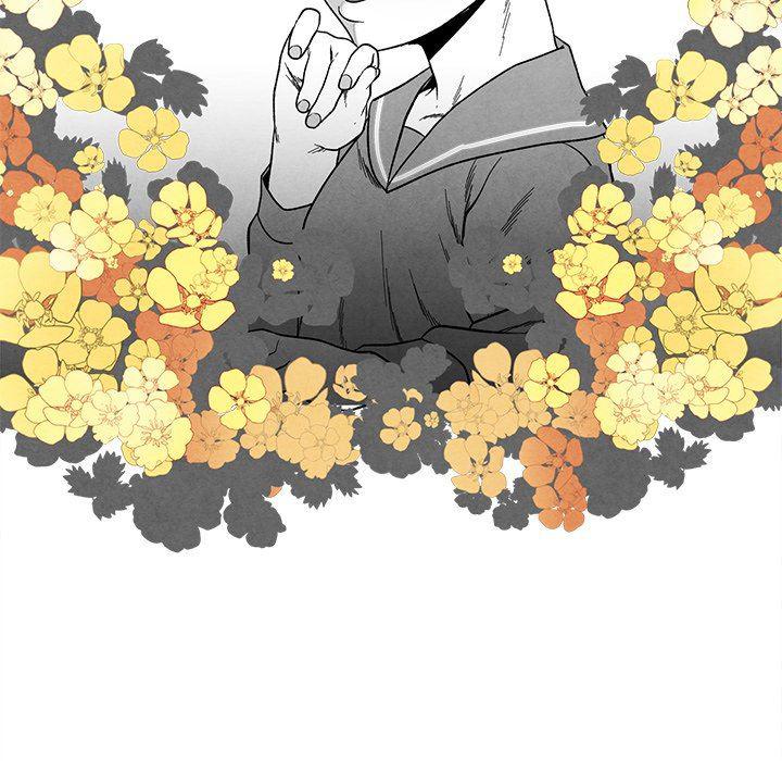 猛一点的污漫画图片韩漫全集-墓志铭：第27话无删减无遮挡章节图片 