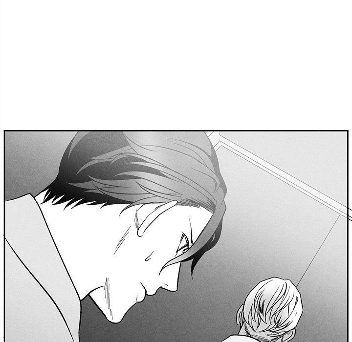 猛一点的污漫画图片韩漫全集-墓志铭：第27话无删减无遮挡章节图片 