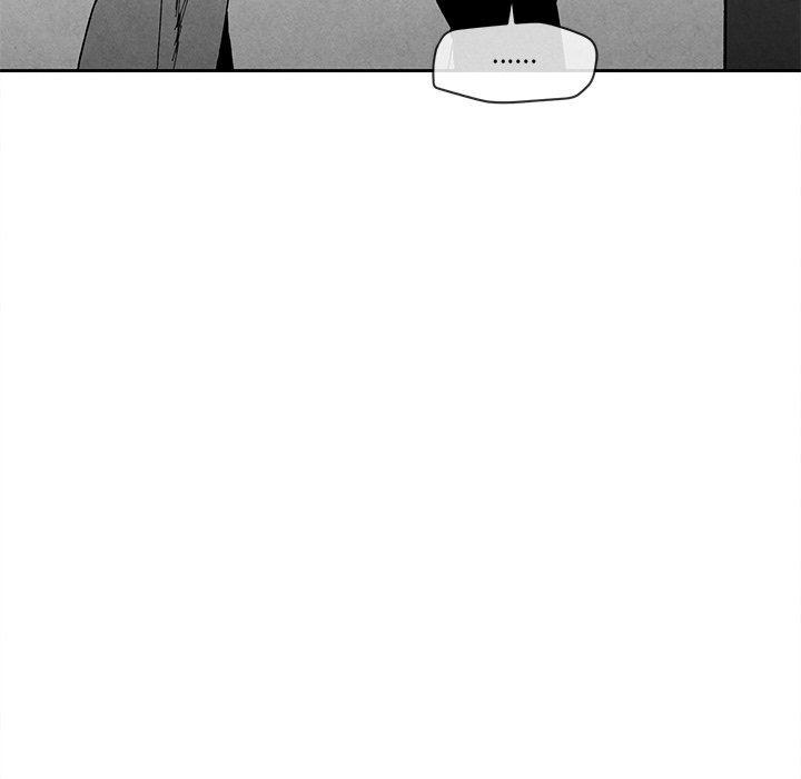 猛一点的污漫画图片韩漫全集-墓志铭：第27话无删减无遮挡章节图片 