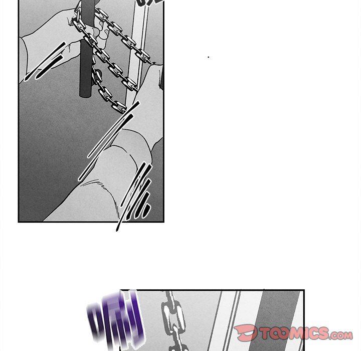 猛一点的污漫画图片韩漫全集-墓志铭：第27话无删减无遮挡章节图片 