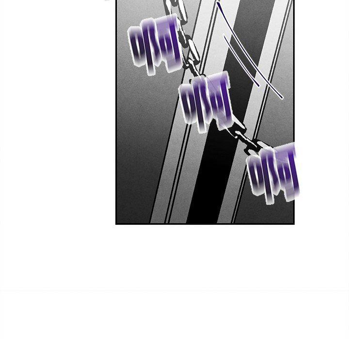 猛一点的污漫画图片韩漫全集-墓志铭：第27话无删减无遮挡章节图片 