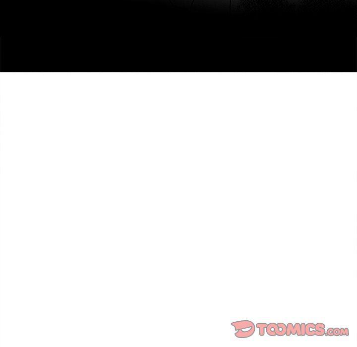 猛一点的污漫画图片韩漫全集-墓志铭：第27话无删减无遮挡章节图片 