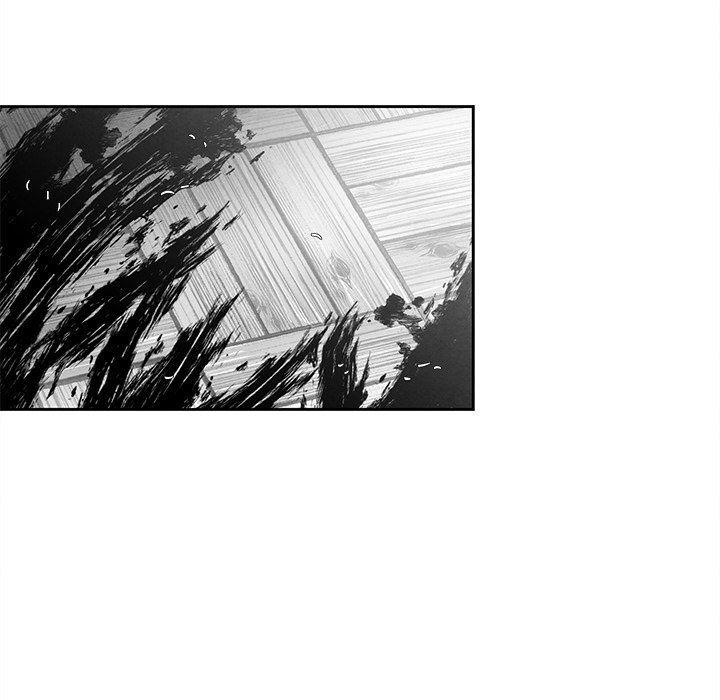 猛一点的污漫画图片韩漫全集-墓志铭：第27话无删减无遮挡章节图片 