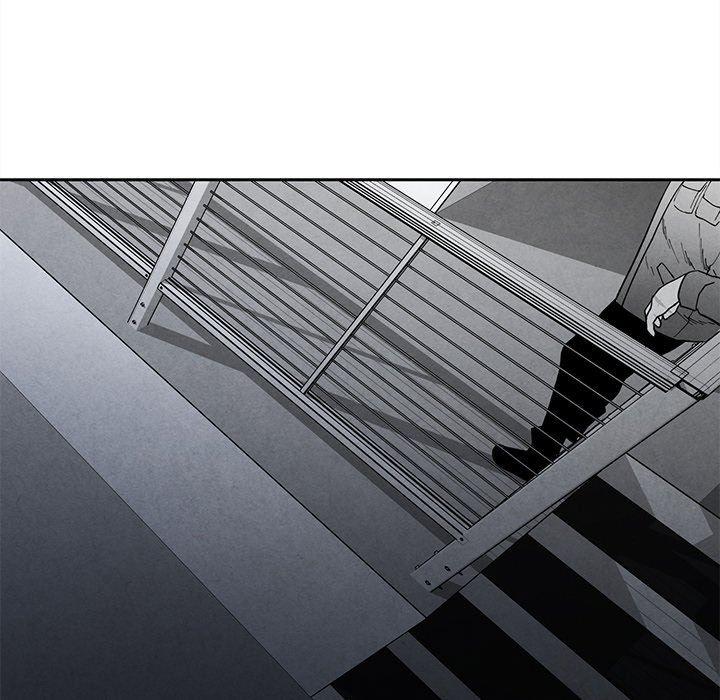 猛一点的污漫画图片韩漫全集-墓志铭：第27话无删减无遮挡章节图片 