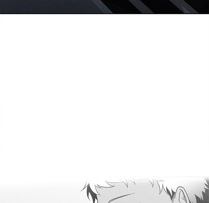 猛一点的污漫画图片韩漫全集-墓志铭：第27话无删减无遮挡章节图片 