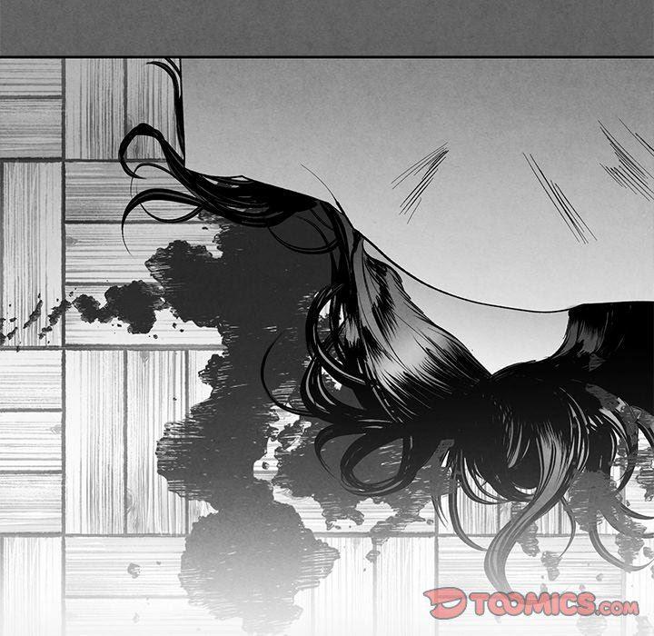 猛一点的污漫画图片韩漫全集-第28话无删减无遮挡章节图片 