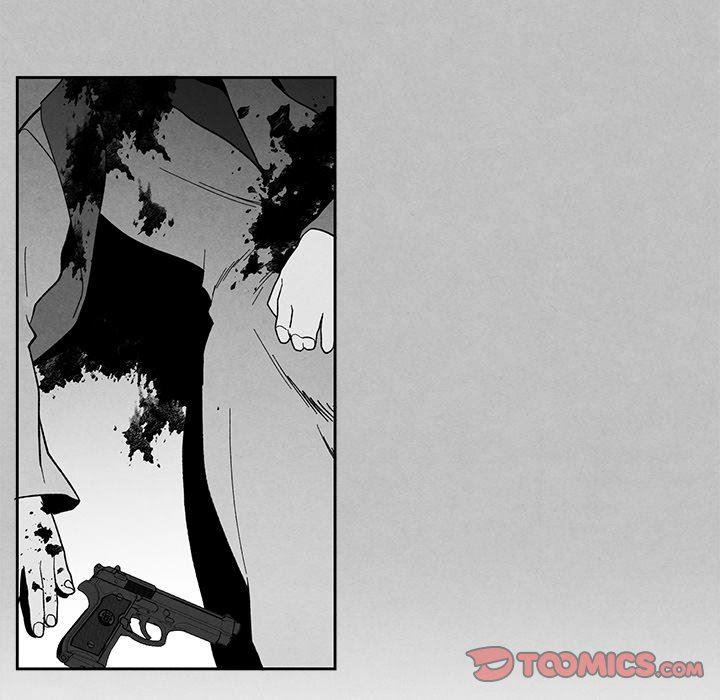 猛一点的污漫画图片韩漫全集-第28话无删减无遮挡章节图片 
