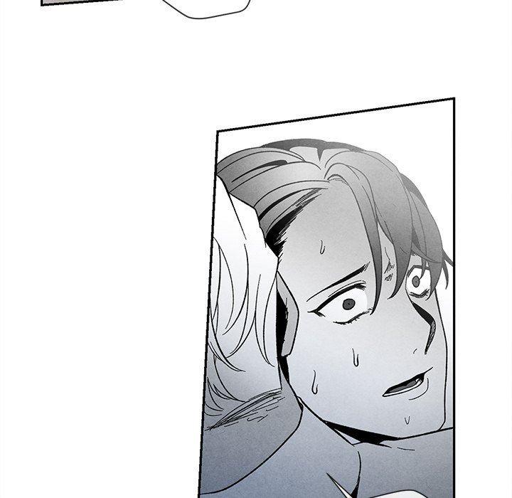 猛一点的污漫画图片韩漫全集-第28话无删减无遮挡章节图片 