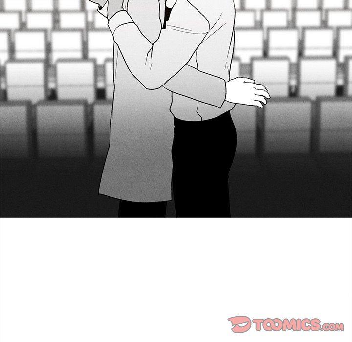 猛一点的污漫画图片韩漫全集-第28话无删减无遮挡章节图片 