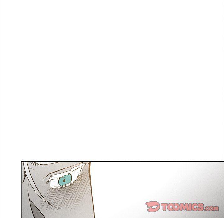 猛一点的污漫画图片韩漫全集-第28话无删减无遮挡章节图片 