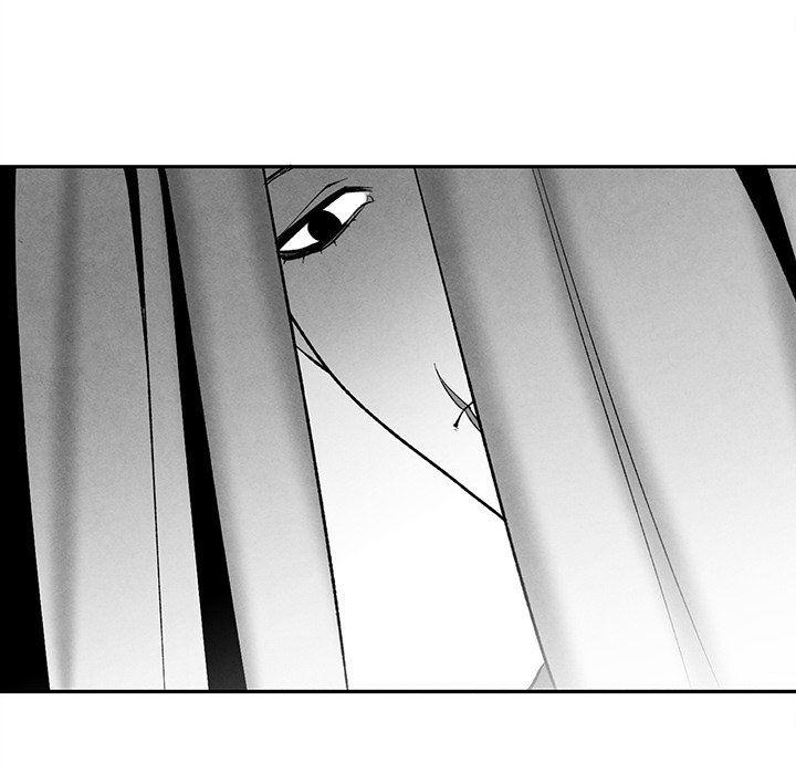 猛一点的污漫画图片韩漫全集-第28话无删减无遮挡章节图片 