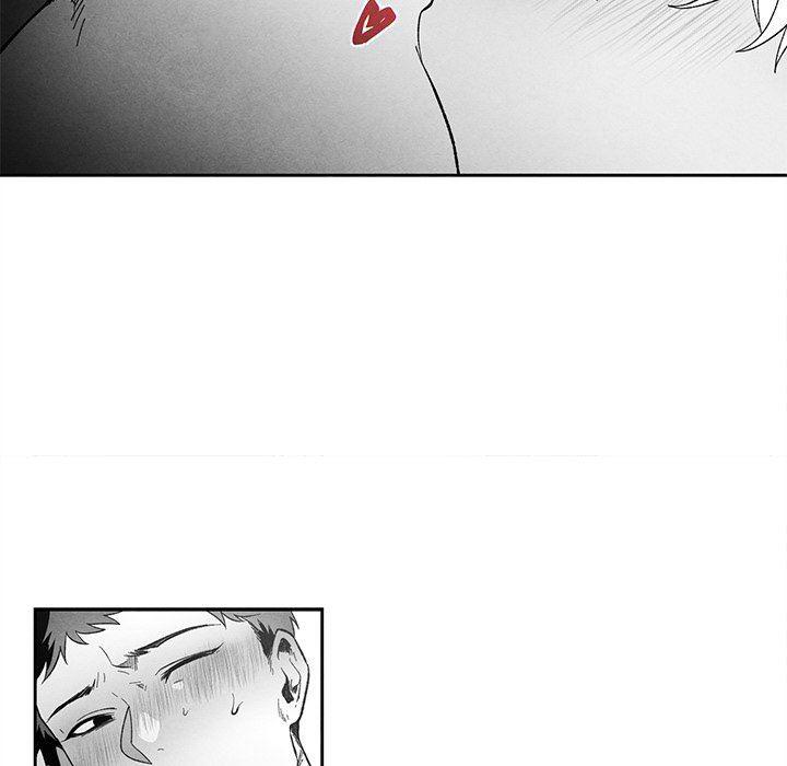 猛一点的污漫画图片韩漫全集-第28话无删减无遮挡章节图片 