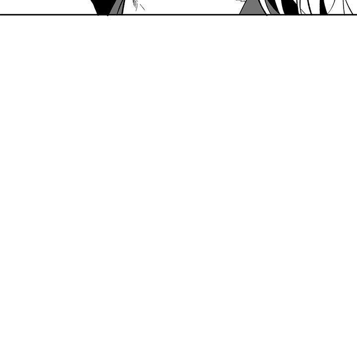 猛一点的污漫画图片韩漫全集-第28话无删减无遮挡章节图片 