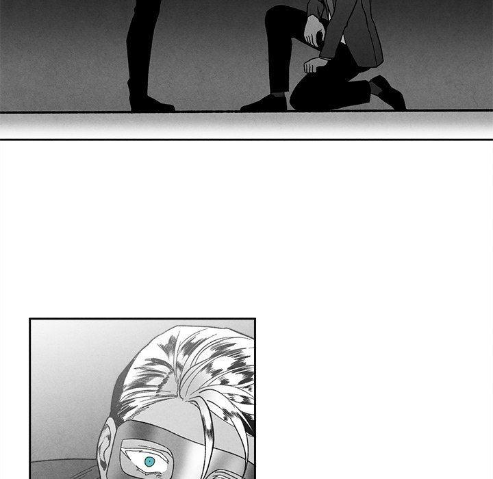 猛一点的污漫画图片韩漫全集-第29话无删减无遮挡章节图片 