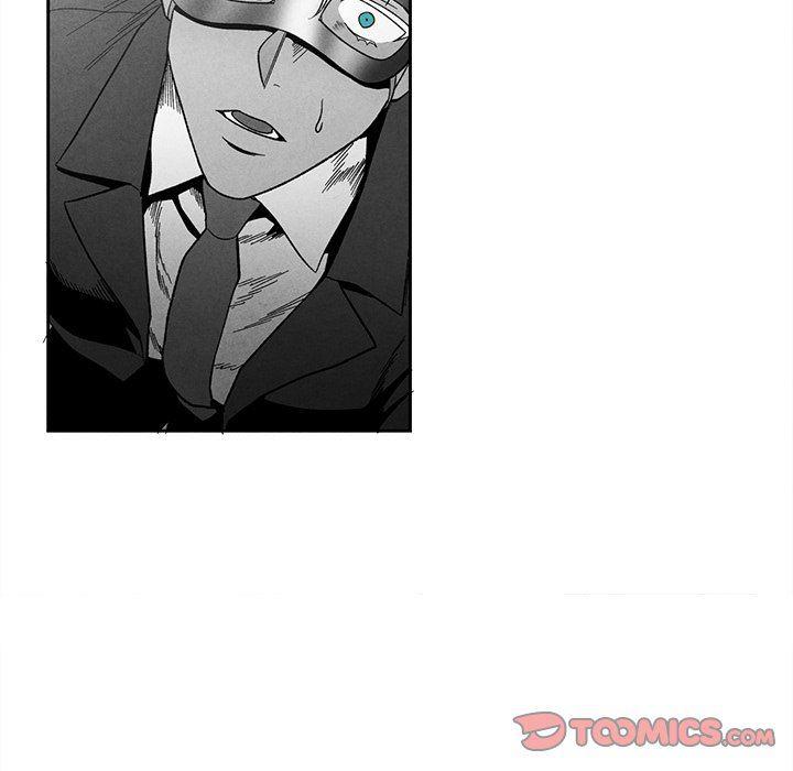 猛一点的污漫画图片韩漫全集-第29话无删减无遮挡章节图片 