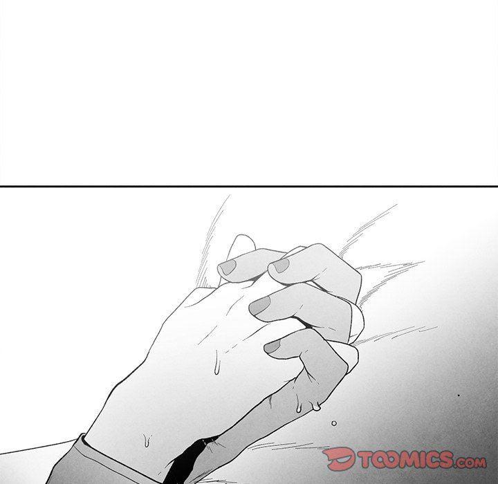 猛一点的污漫画图片韩漫全集-第29话无删减无遮挡章节图片 