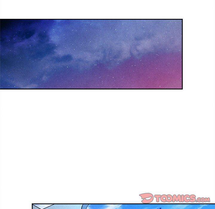 猛一点的污漫画图片韩漫全集-第29话无删减无遮挡章节图片 