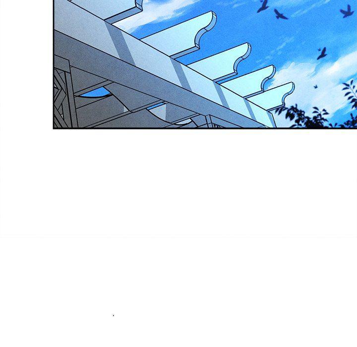 猛一点的污漫画图片韩漫全集-第29话无删减无遮挡章节图片 