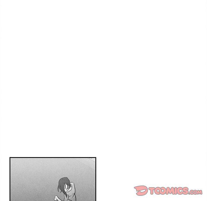 猛一点的污漫画图片韩漫全集-第29话无删减无遮挡章节图片 