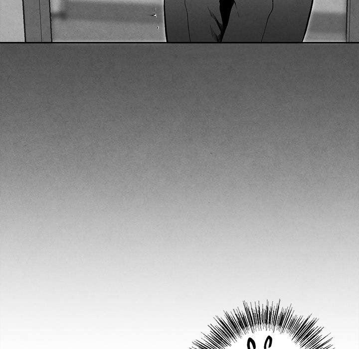 猛一点的污漫画图片韩漫全集-第30话无删减无遮挡章节图片 