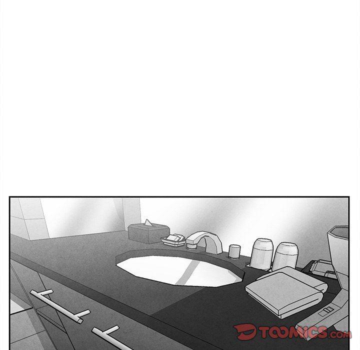 猛一点的污漫画图片韩漫全集-第30话无删减无遮挡章节图片 