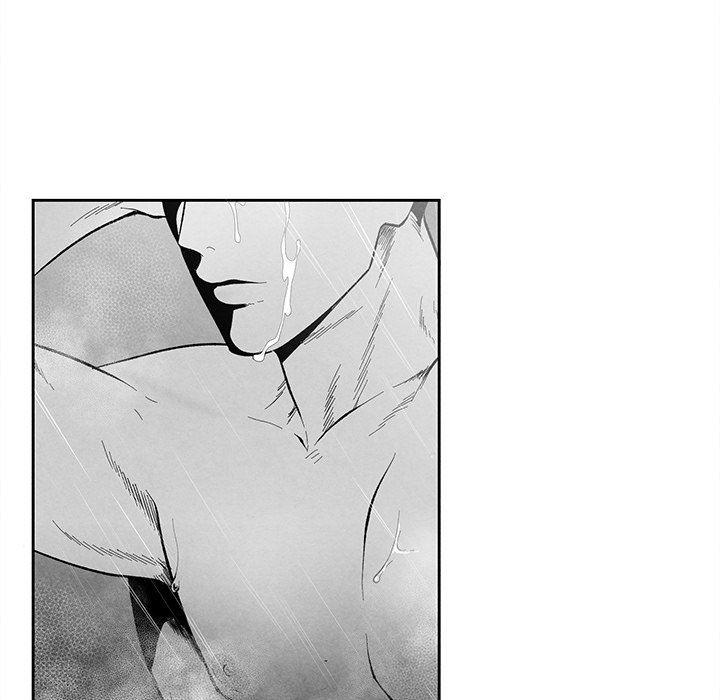 猛一点的污漫画图片韩漫全集-第30话无删减无遮挡章节图片 
