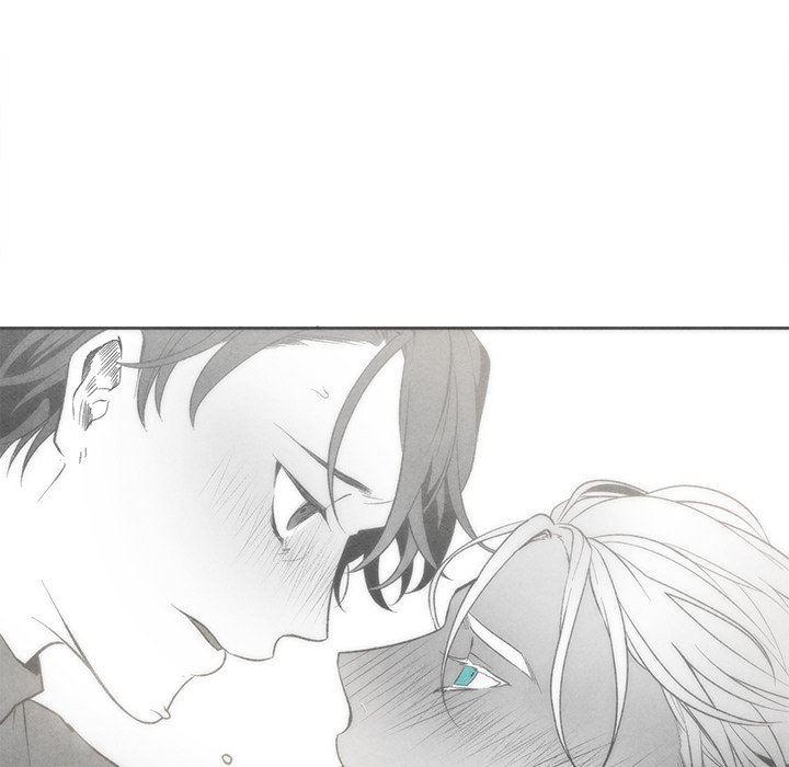 猛一点的污漫画图片韩漫全集-第30话无删减无遮挡章节图片 