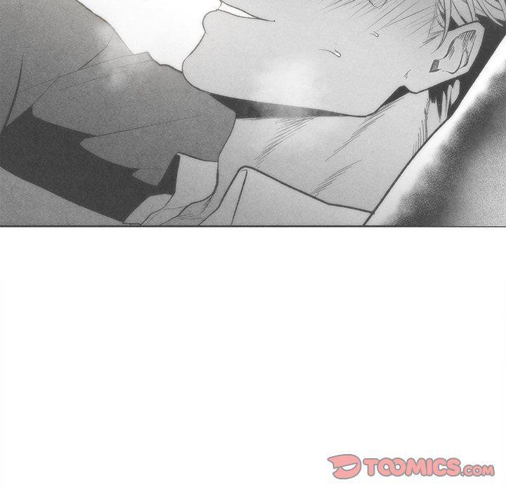 猛一点的污漫画图片韩漫全集-第30话无删减无遮挡章节图片 