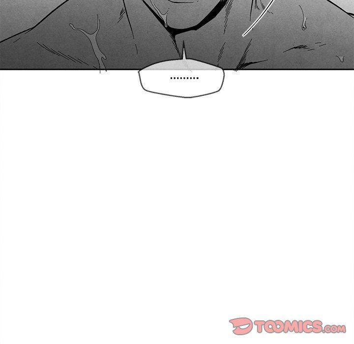 猛一点的污漫画图片韩漫全集-第30话无删减无遮挡章节图片 