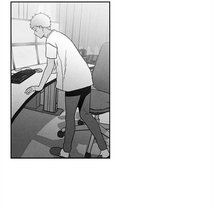 猛一点的污漫画图片韩漫全集-第30话无删减无遮挡章节图片 