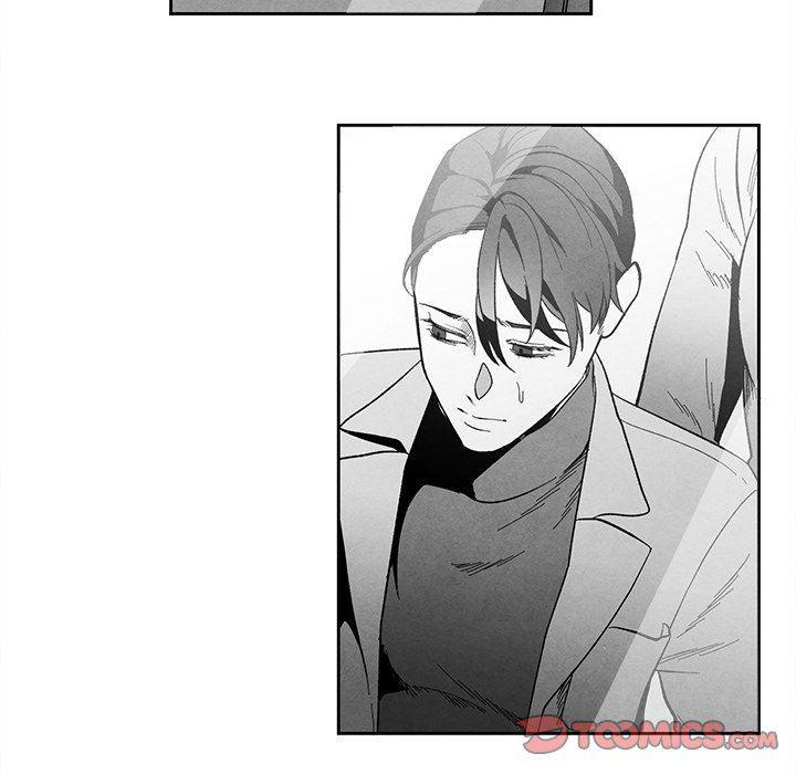 猛一点的污漫画图片韩漫全集-第30话无删减无遮挡章节图片 