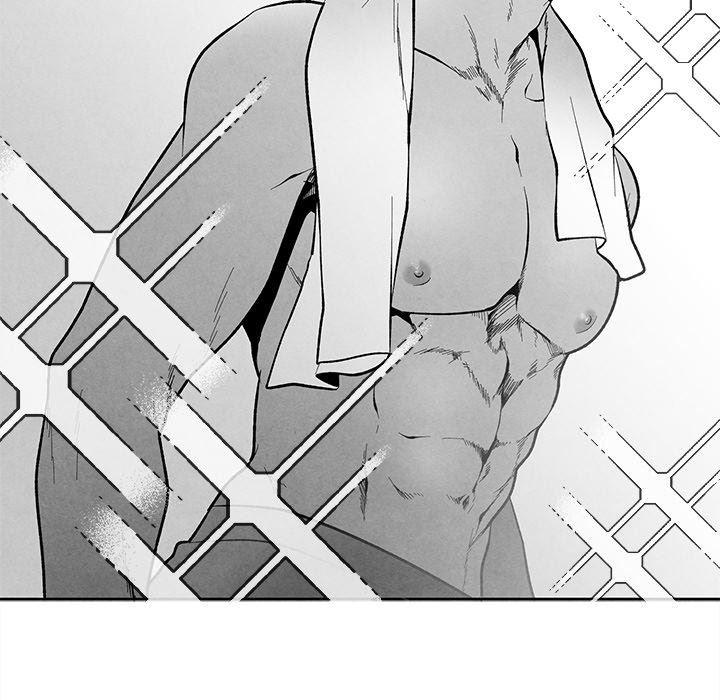 猛一点的污漫画图片韩漫全集-第30话无删减无遮挡章节图片 