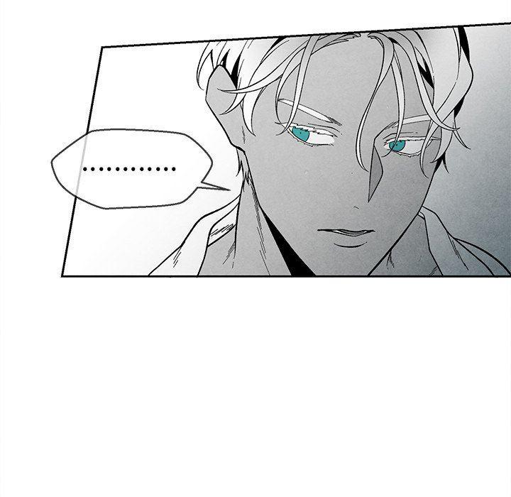 猛一点的污漫画图片韩漫全集-第30话无删减无遮挡章节图片 