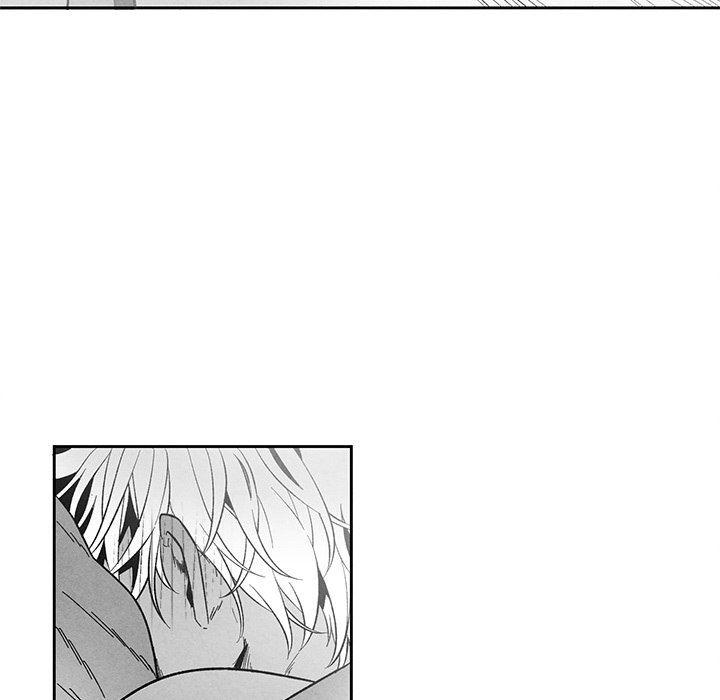猛一点的污漫画图片韩漫全集-第30话无删减无遮挡章节图片 