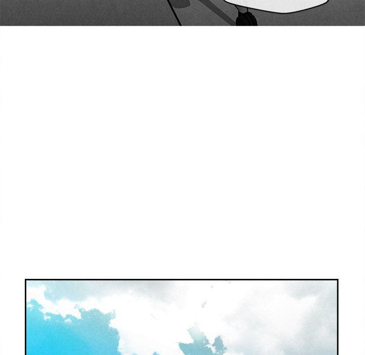 猛一点的污漫画图片韩漫全集-第30话无删减无遮挡章节图片 