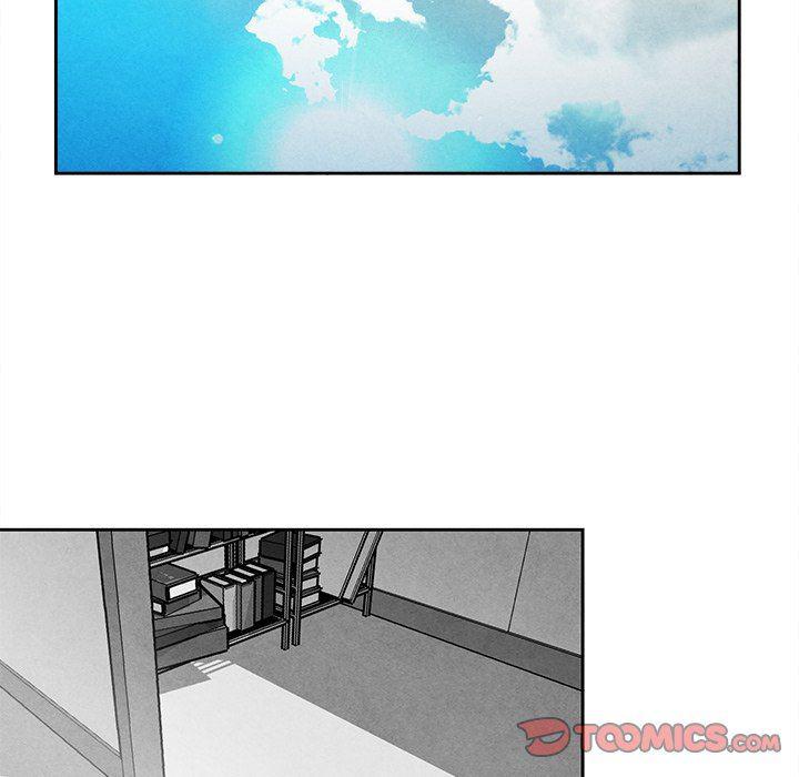 猛一点的污漫画图片韩漫全集-第30话无删减无遮挡章节图片 