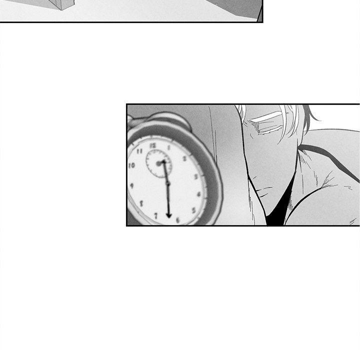 猛一点的污漫画图片韩漫全集-第30话无删减无遮挡章节图片 