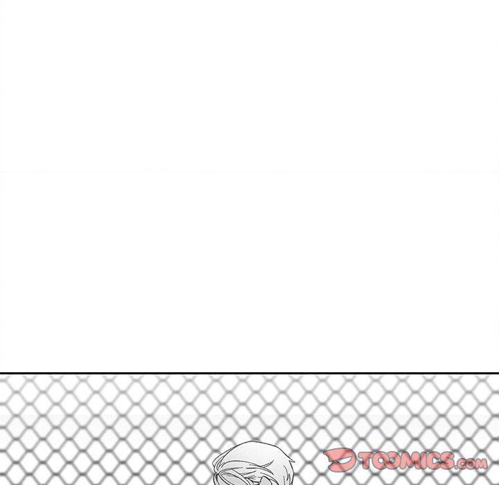 猛一点的污漫画图片韩漫全集-第30话无删减无遮挡章节图片 
